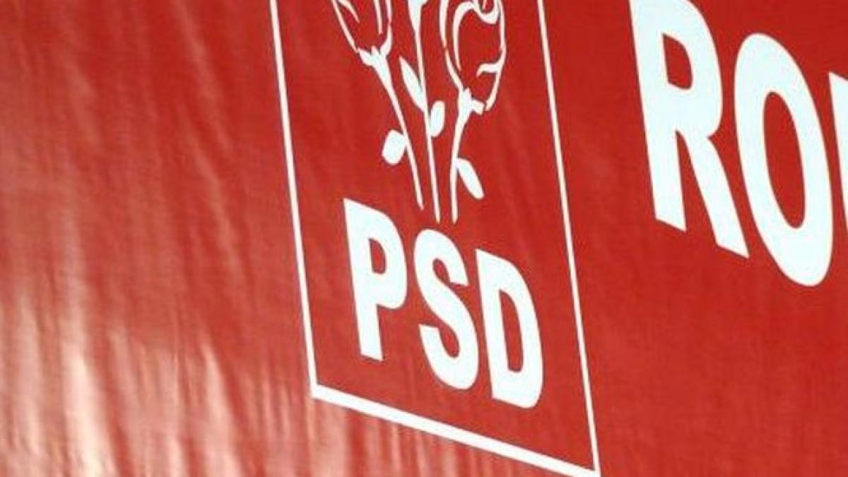 lista candidatilor la sefia psd plumb si dragnea mai au 2 contracandidati
