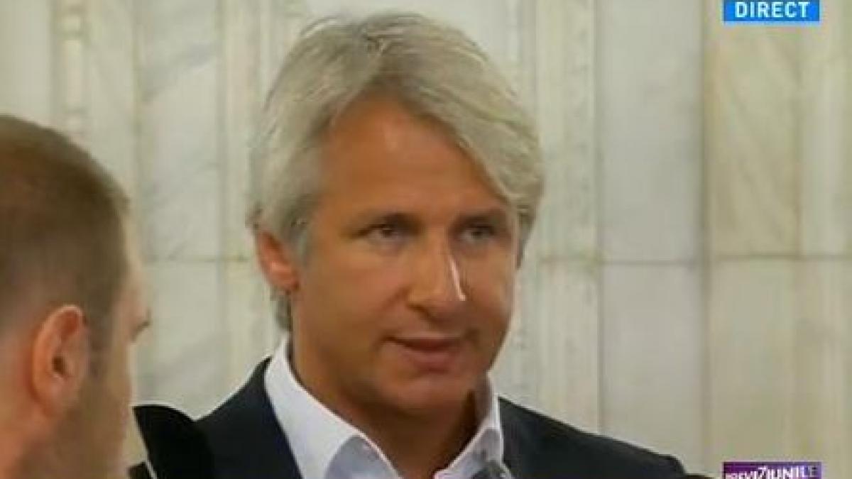 ministrul finantelor este posibil ca reducerea tva sa se aplice mai devreme de 1 ianuarie