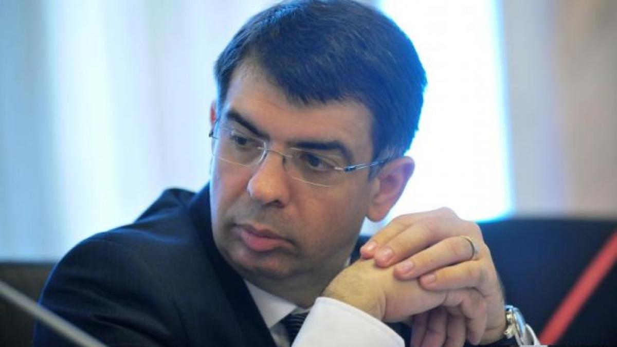 ministrul justitiei prima reactie in cazul fetei violate din vaslui justitia se face in sala de