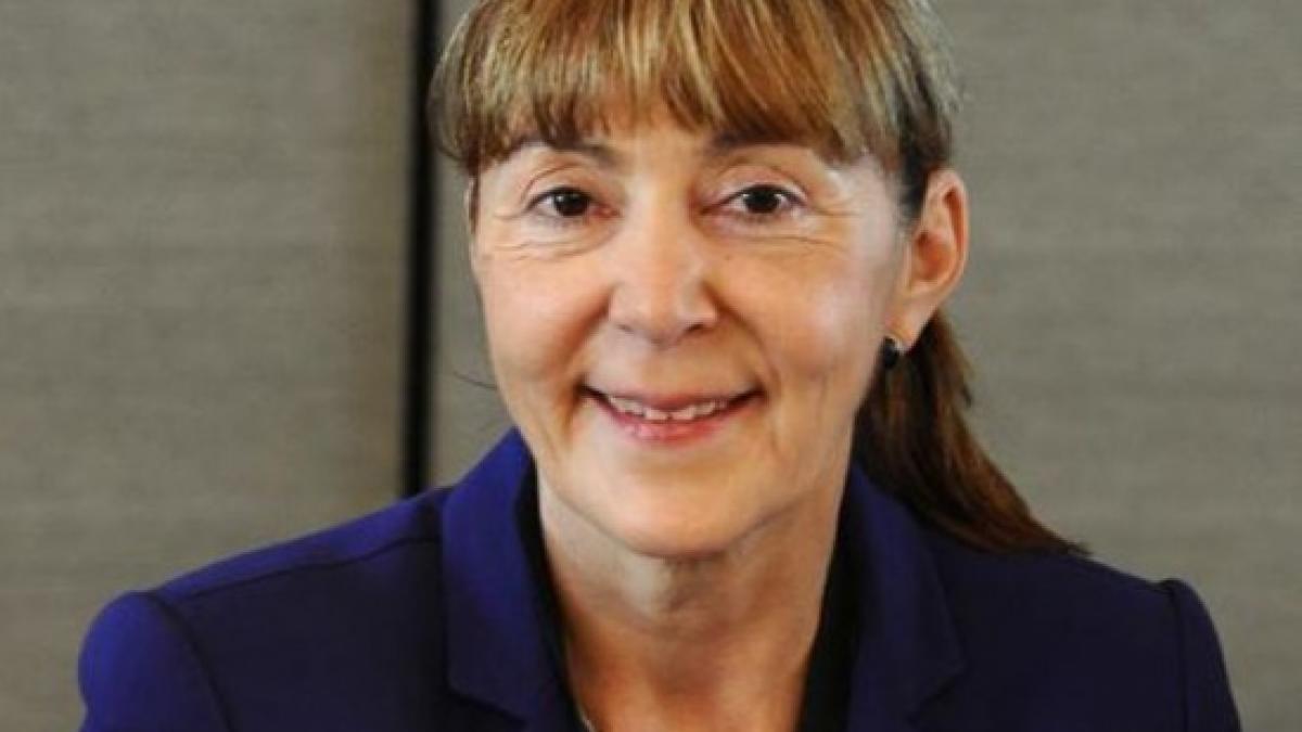 monica macovei atac la presedintele klaus iohannis