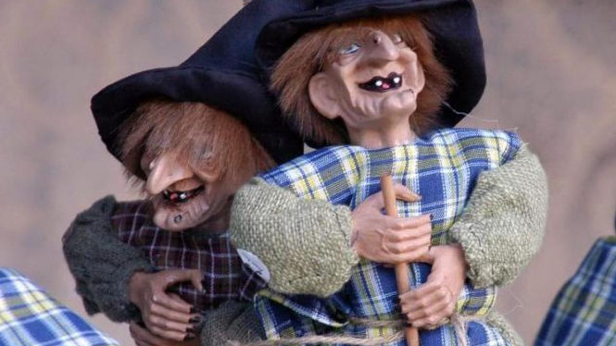 o femeie din india a fost decapitata si ciopartita dupa ce preotii au spus ca face vraji