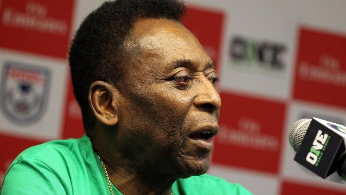 pele a fost externat dupa operatia la coloana