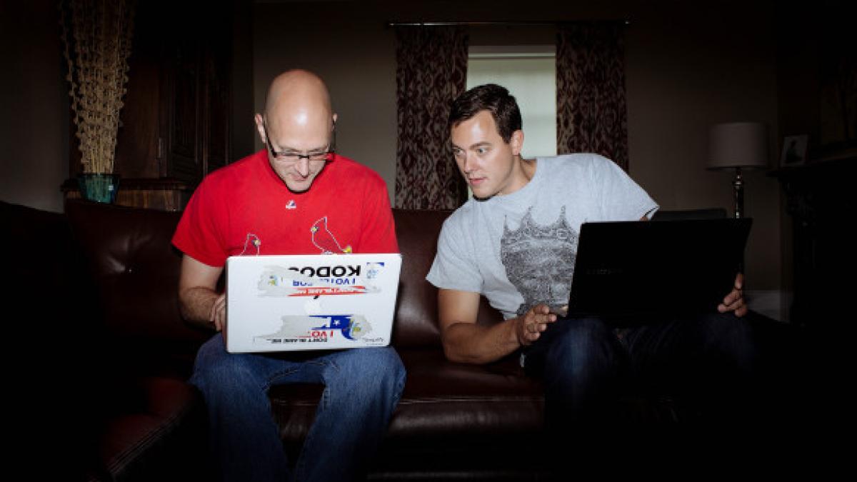 pericolul nebanuit care se ascunde in fiecare automobil modern