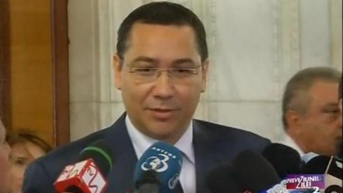 ponta despre adoptarea codului de procedura fiscala avem caruta nu avem caii poate asa se lucreaza