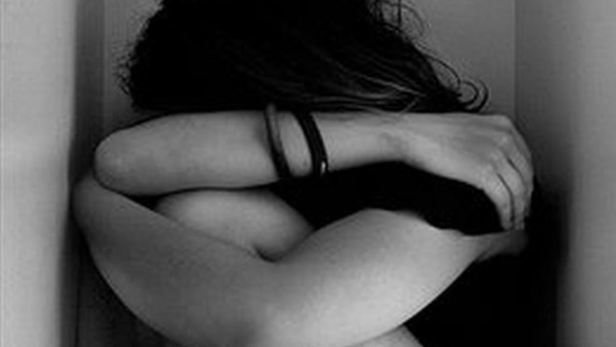 reactii dezgustatoare in cazul fetei violate din vaslui va spun sincer ca am plans cand i a arestat