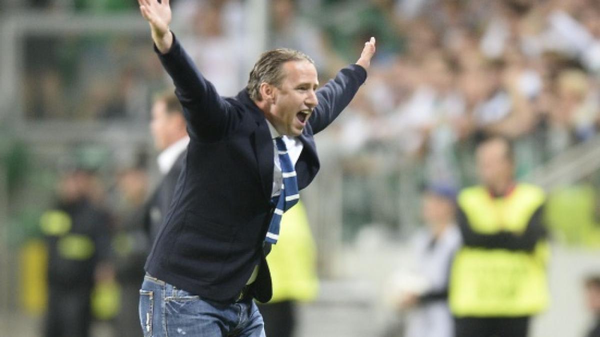 reghecampf a dat lovitura ce dezvaluire a facut anamaria prodan