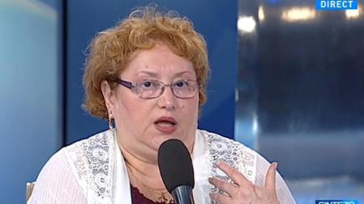 renate weber violul este o actiune de control prin care distrugi victima pe care vrei sa o supui