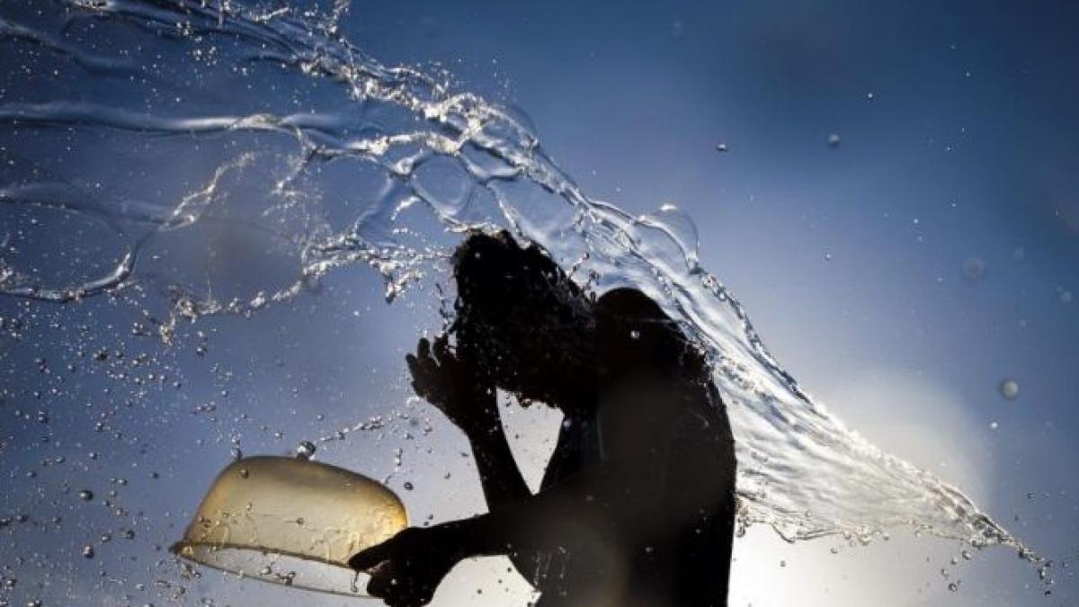 vreme extrema in europa cod rosu de canicula si tornade