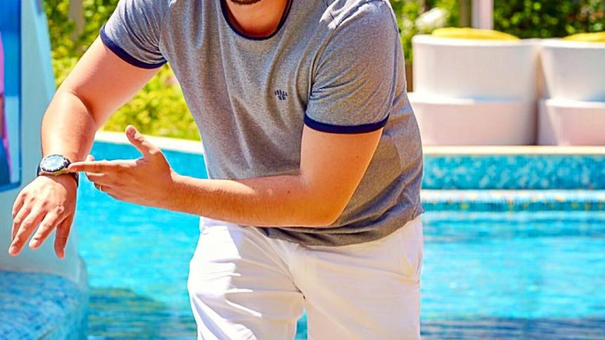 avocata elevei violate atac dur la catalin maruta