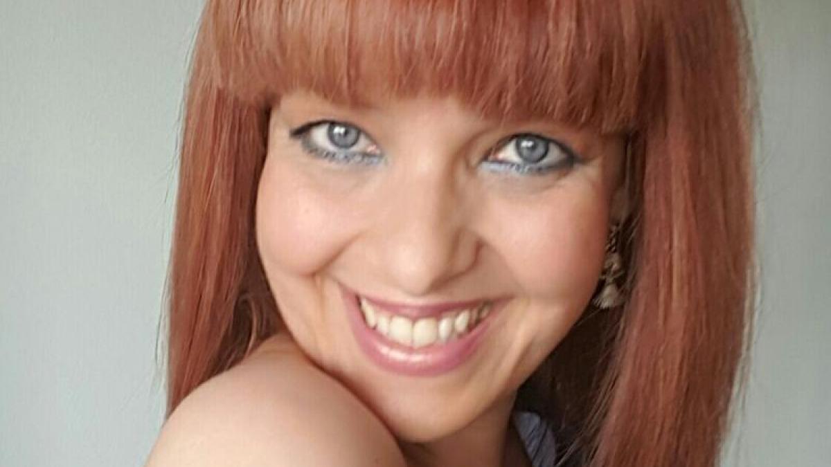 bianca brad il desfiinteaza pe catalin maruta dupa incidentul cu eleva violata a fost un cosmar