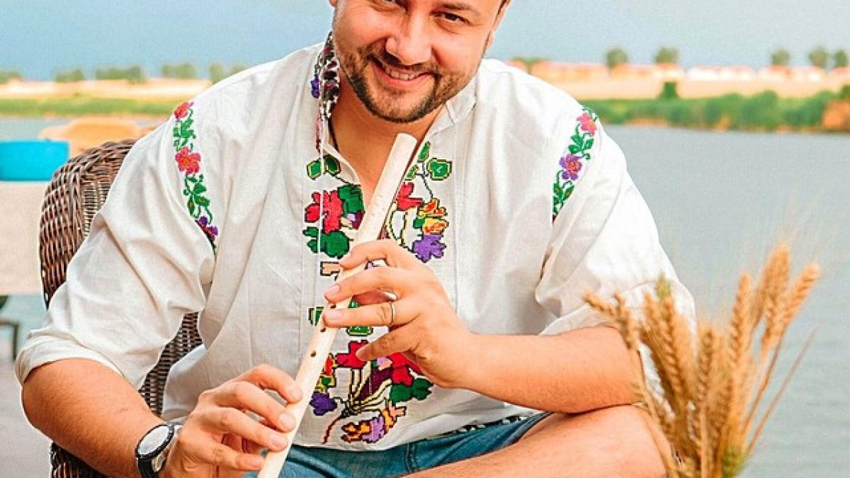 catalin maruta raspuns vehement celor care il acuza pentru interviul cu eleva violata din vaslui