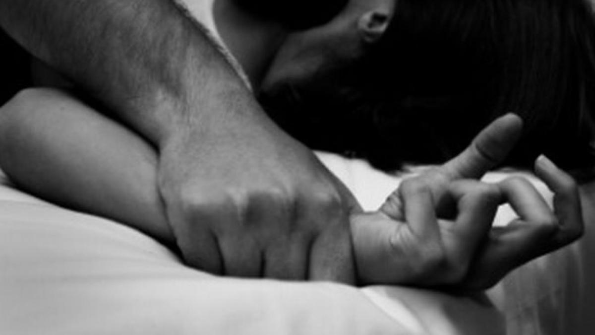 cazul fetei violate declanseaza anchete in justitie