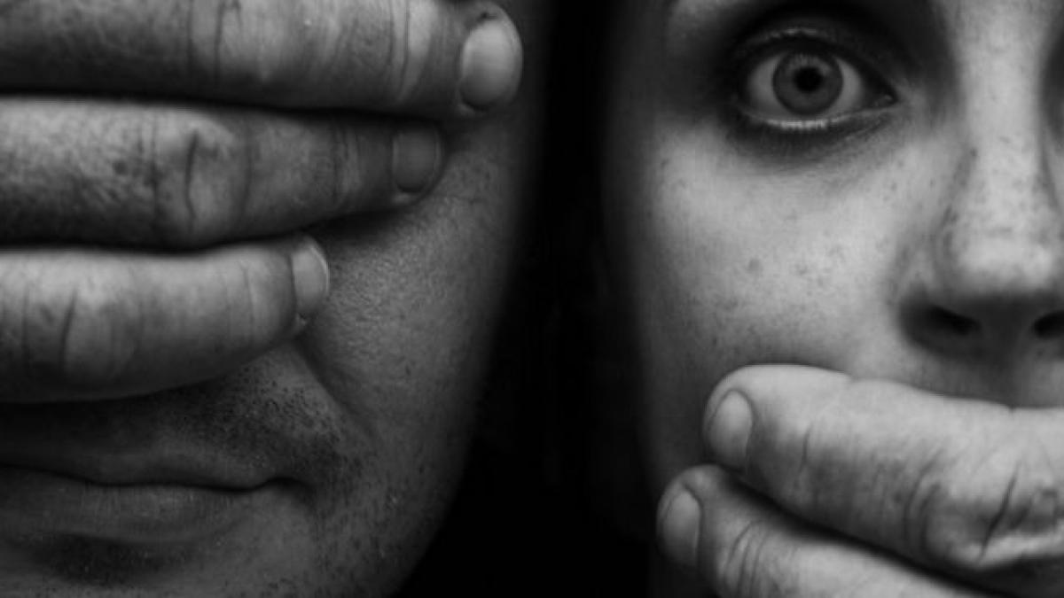 cazul fetei violate este foarte grav ca lucrurile se petrec in acest fel schimbarea mentalitatii