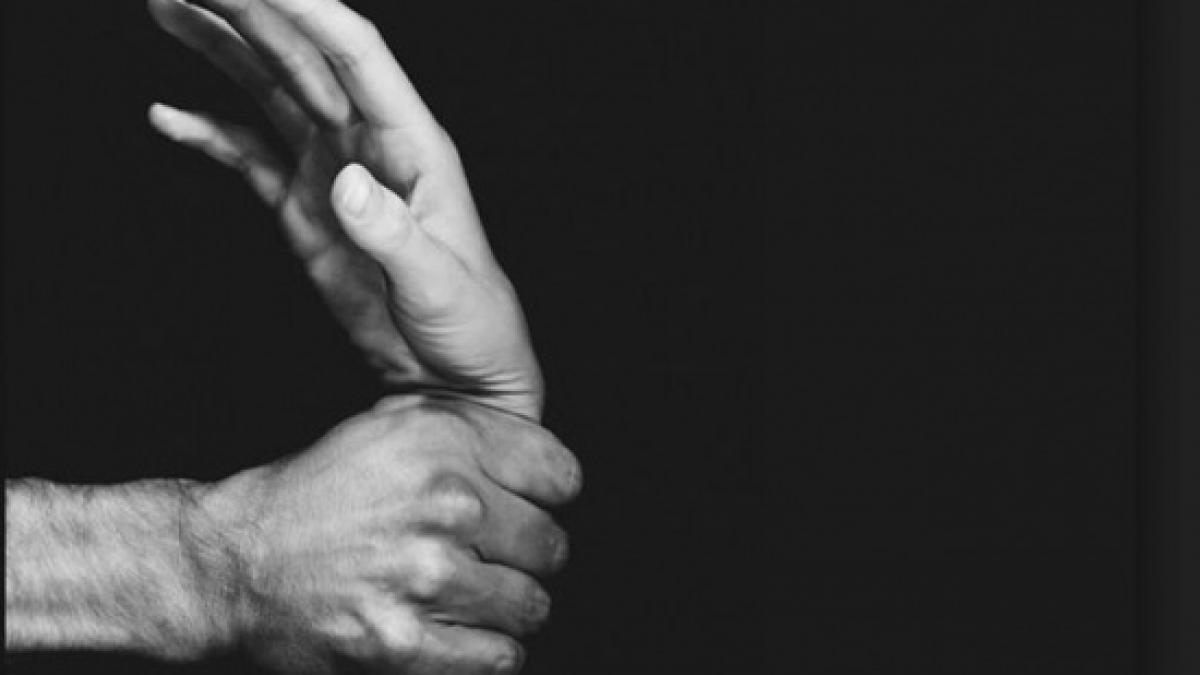 cerem arestarea celor 7 baieti violatori din vaslui petitia a fost semnata de peste 300 000 de