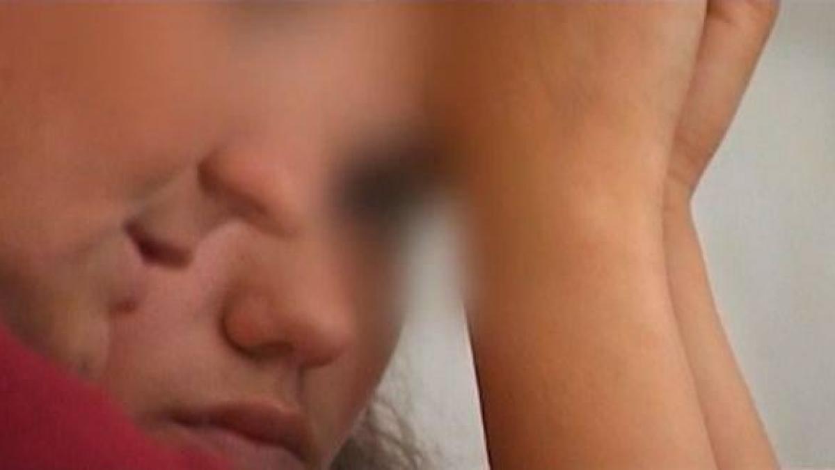 cine sunt procurorii cercetati in cazul fetei violate cititi in premiera decizia prin care