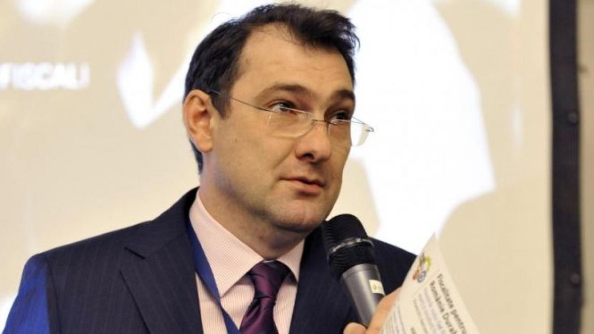 daniel apostol la daily income o investitie profitabila genereaza taxe locuri de munca venituri