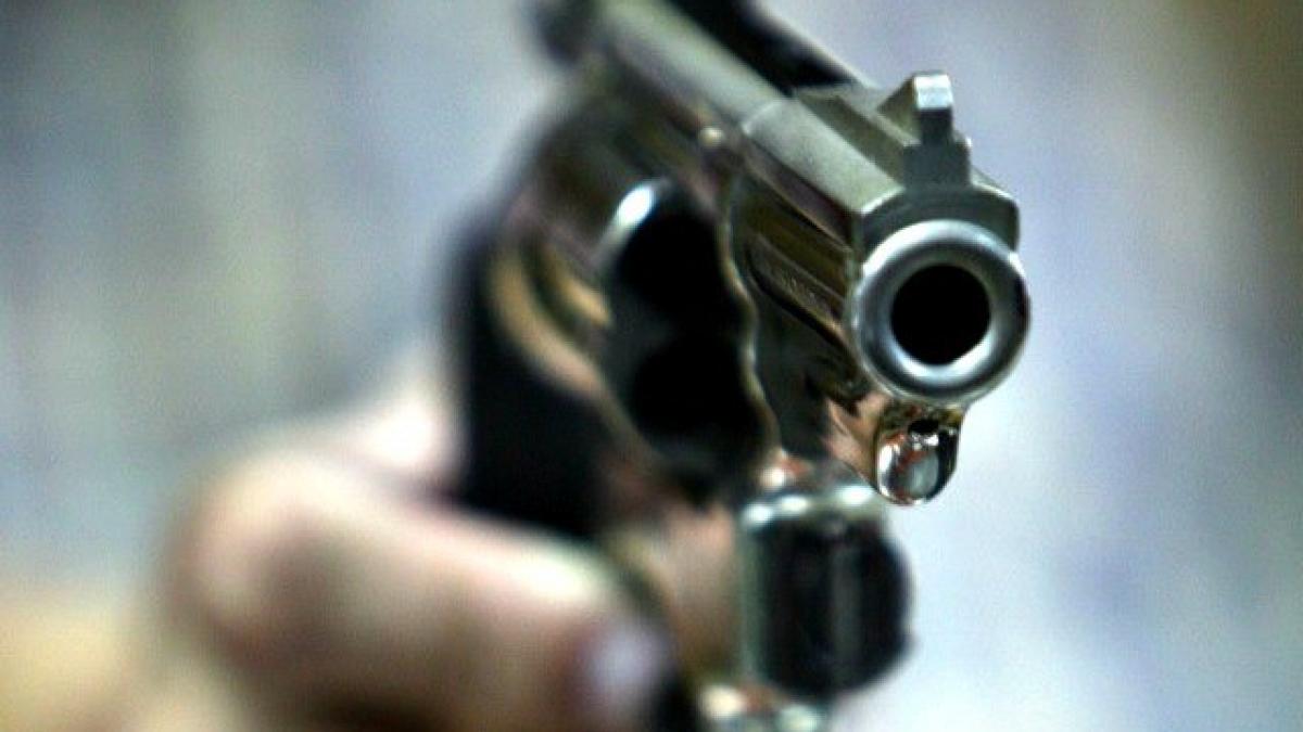 drama fara margini o femeie si copiii ei ucisi cu sange rece intr un atac sinucigas