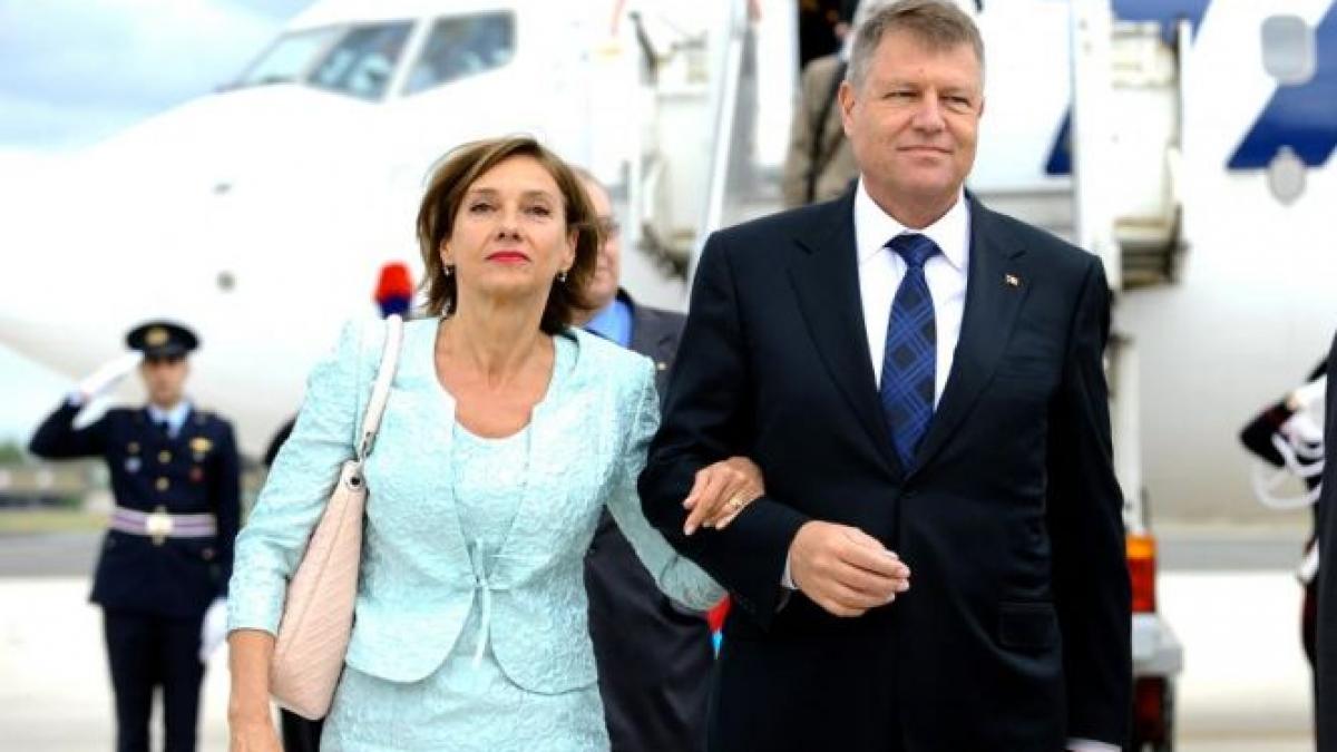 felix rache carmen iohannis trebuie sa semneze petitia impotriva violatorilor