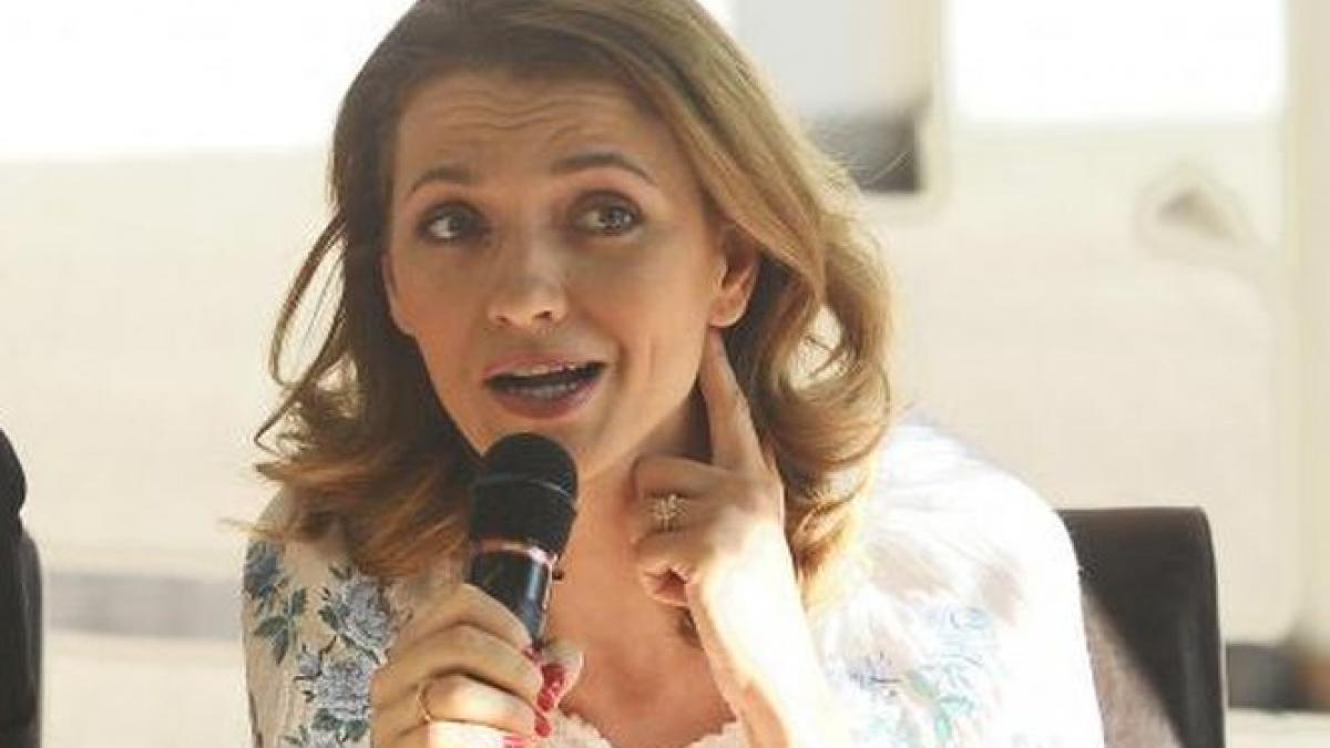 gorghiu pnl isi doreste sa vina la guvernare dar numai pe cale constitutionala