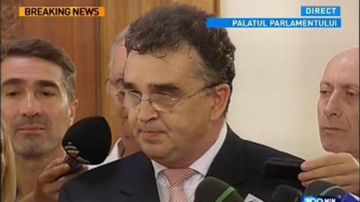 marian oprisan era ilogic la plumb sa fie seful psd si nu dragnea cum explica seful cj vrancea