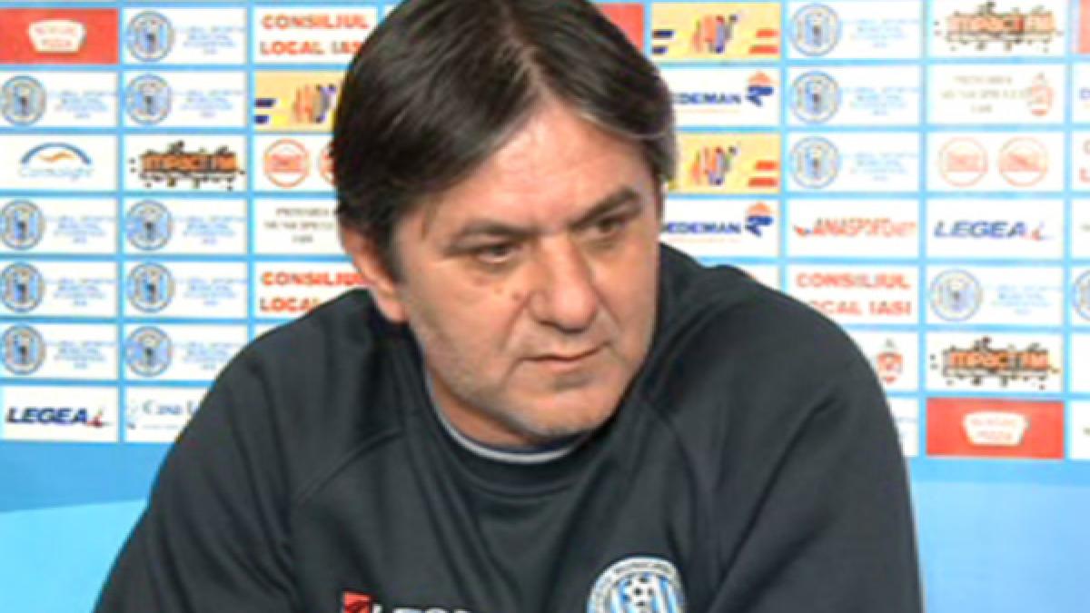 marius lacatus verdict necrutator pentru steaua