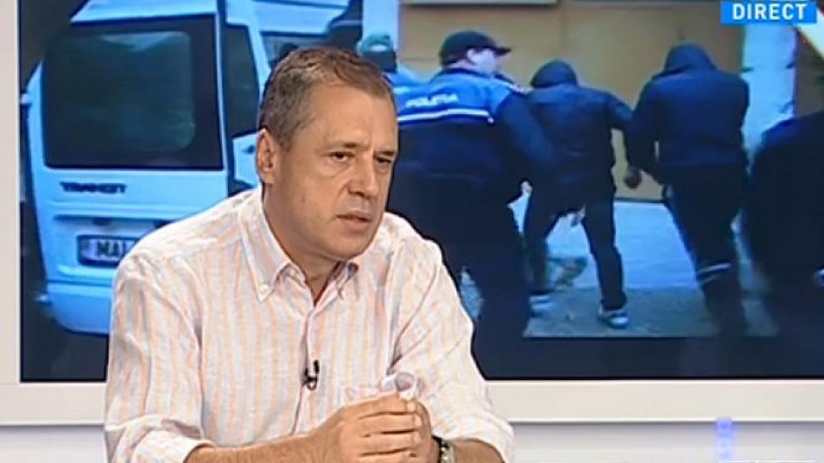 mugur ciuvica fata asta a fost de trei ori abuzata fizic si psihic