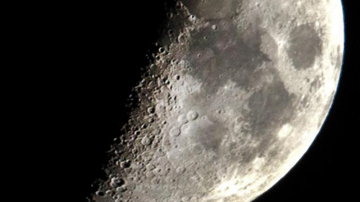 nu este o gluma oamenii vor putea sa ajunga pe luna cu ajutorul unui lift