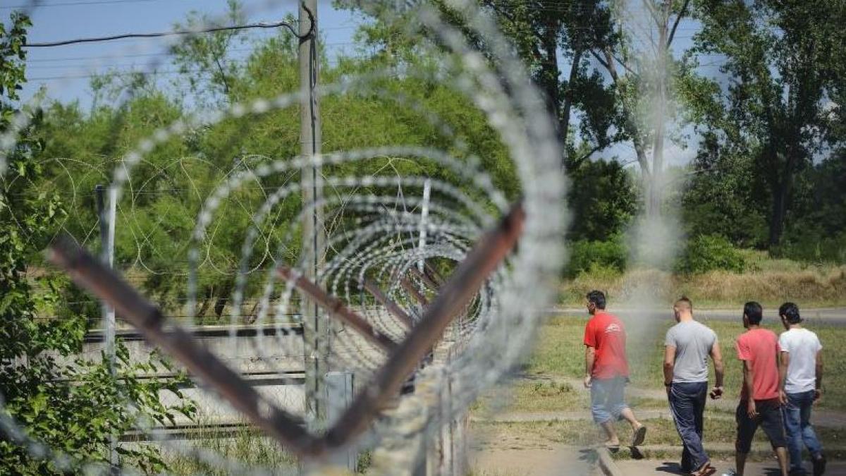 peste un milion de refugiati ucraineni se afla in rusia