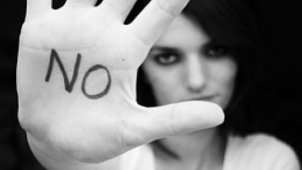 poate daca nu ieseam din casa