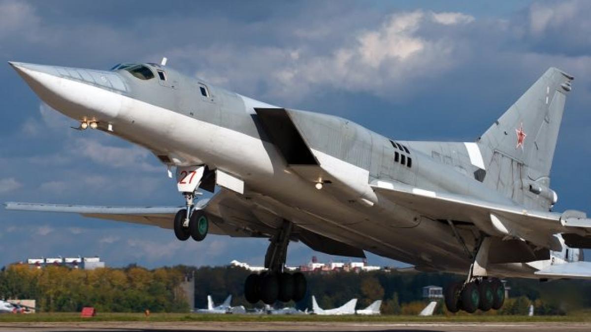 replica rusiei la amplasarea scutului antiracheta in romania