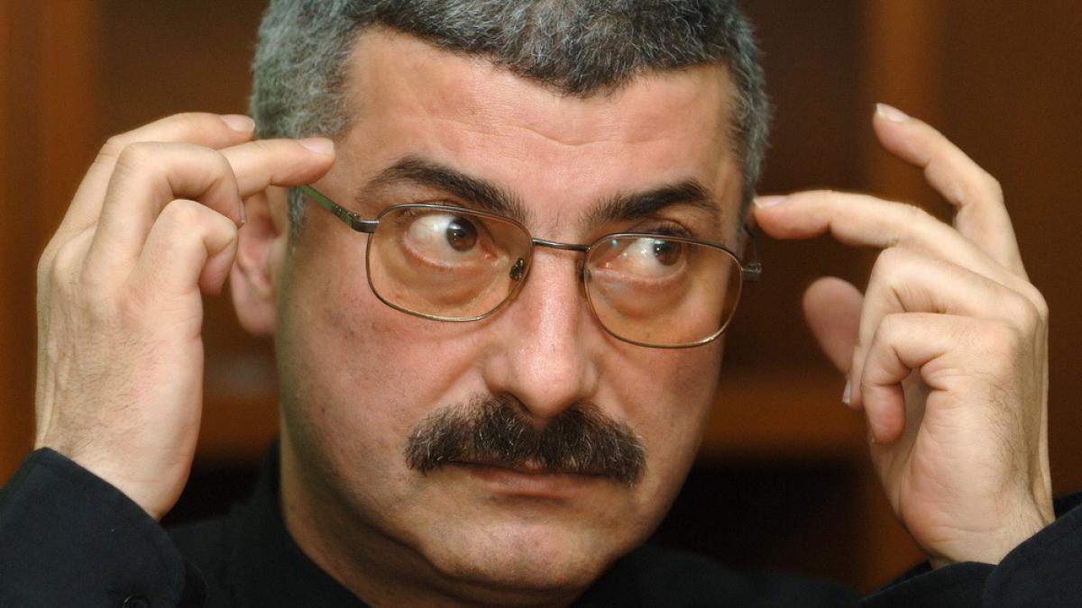 silviu prigoana acuzatii dure la adresa adrianei bahmuteanu video