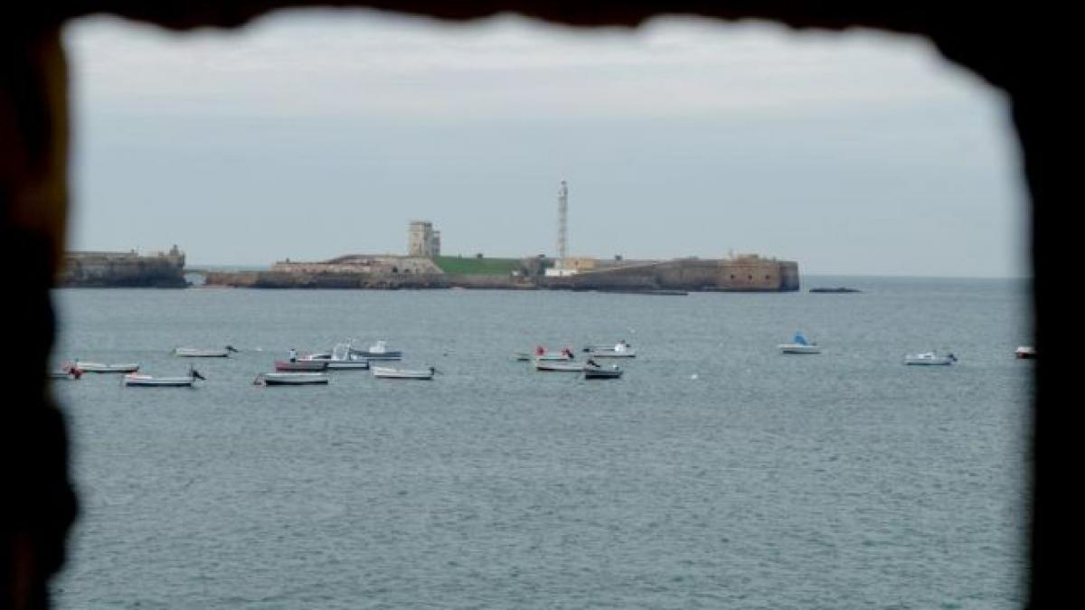 spania vizitata de un numar record de turisti