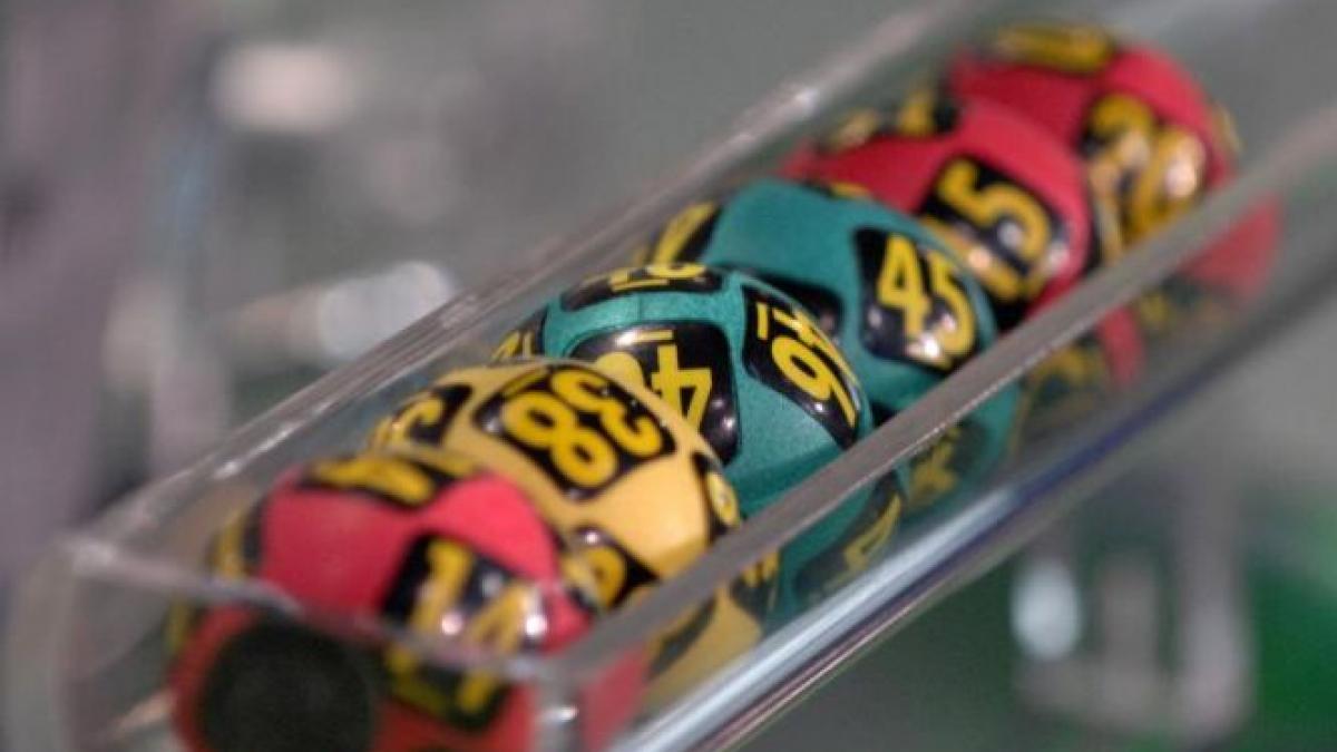te simti norocos report de peste 2 71 milioane de euro la extragerea loto 6 49 de joi