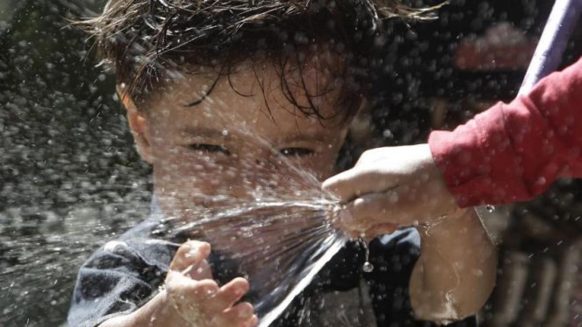 victimele nevazute ale crizei din grecia