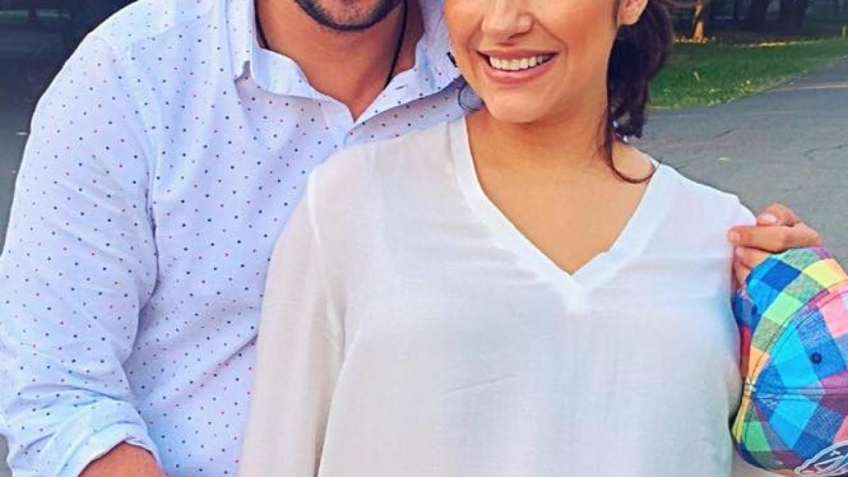 andra a nascut primele declaratii ale lui maruta