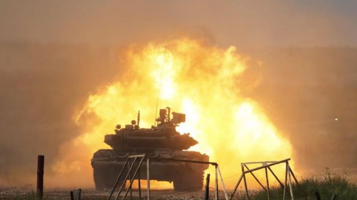 arma secreta cu care rusii vor sa distruga scutul antiracheta din romania