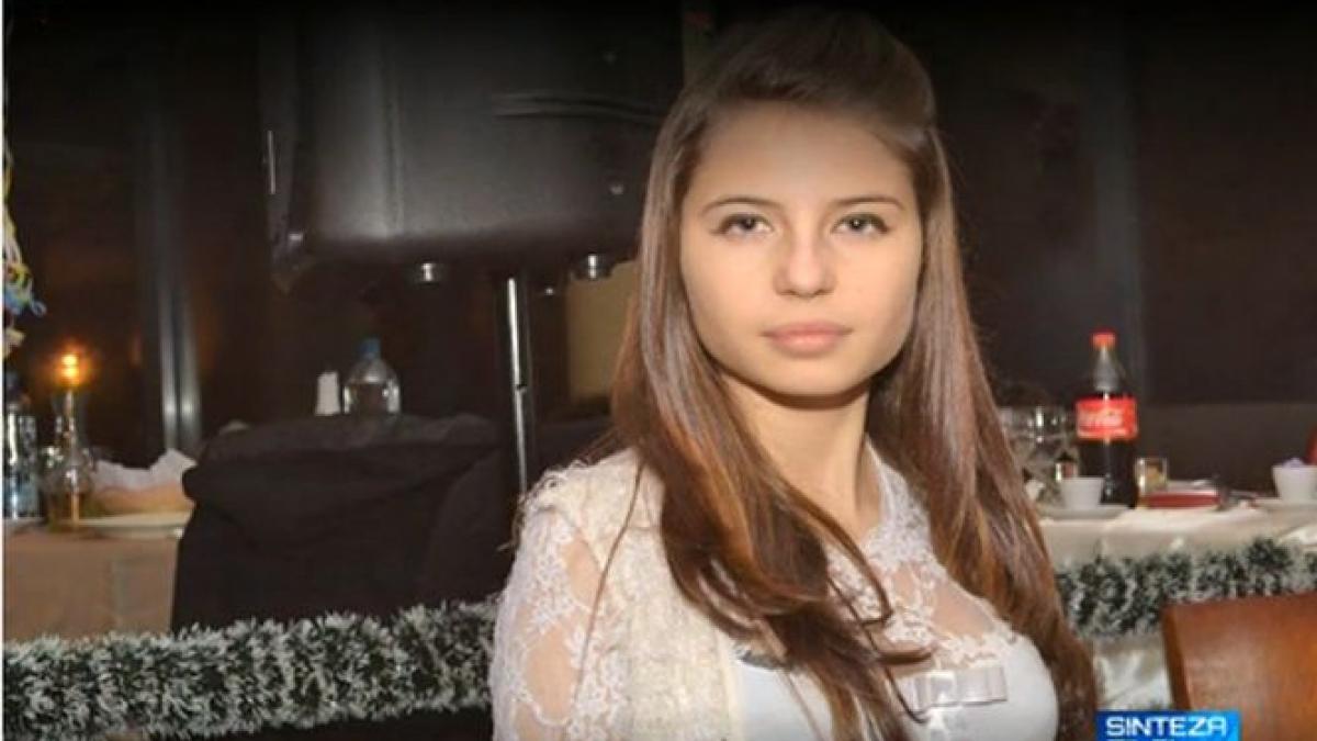 asasinul fetei ucise in parcul copou din iasi pe punctul de a fi eliberat