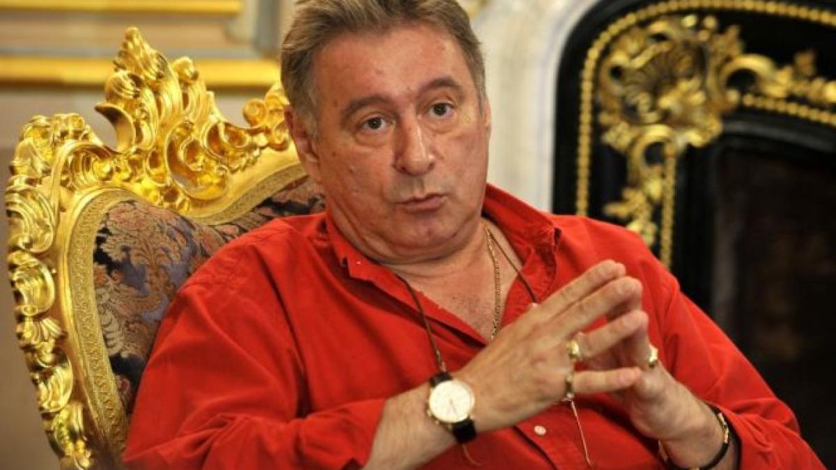 cand pleaca madalin voicu consul la bonn decat sa renunt la concert mai bine renunt la mandat