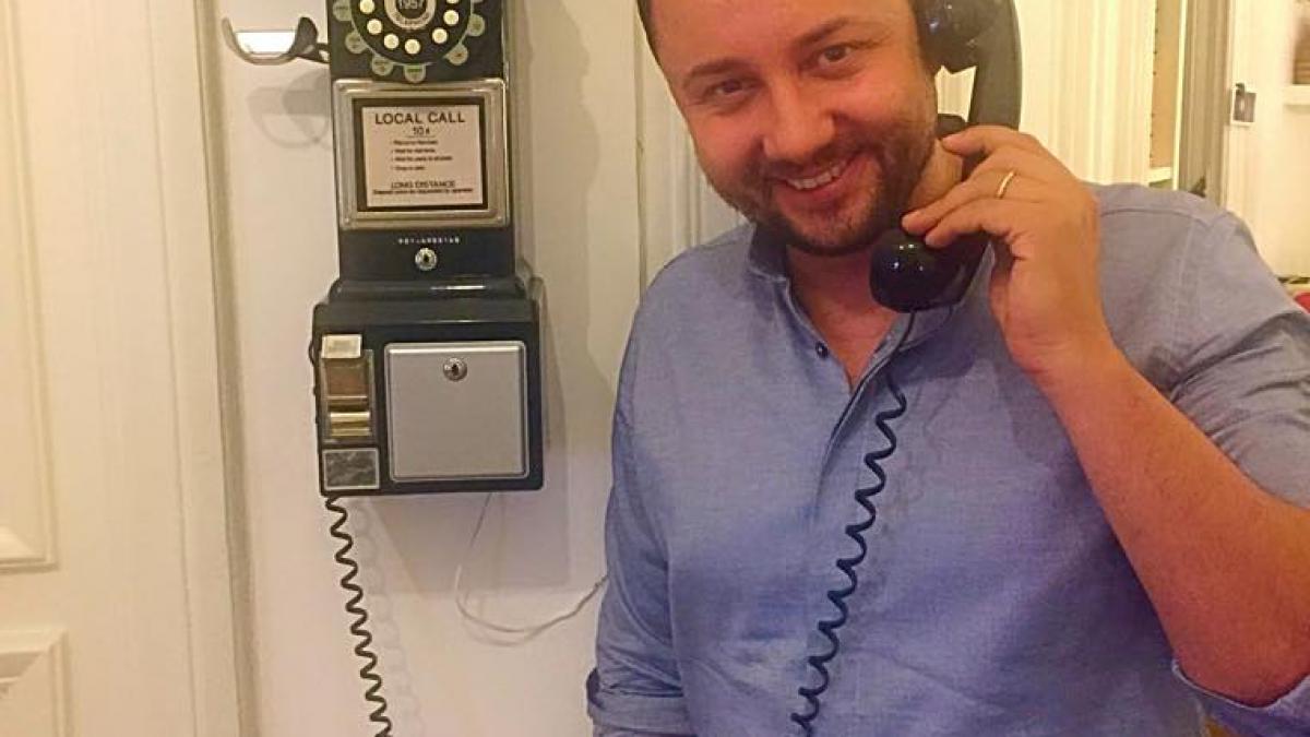 cna a amanat o decizie in cazul emisiunii de la pro tv cu eleva violata