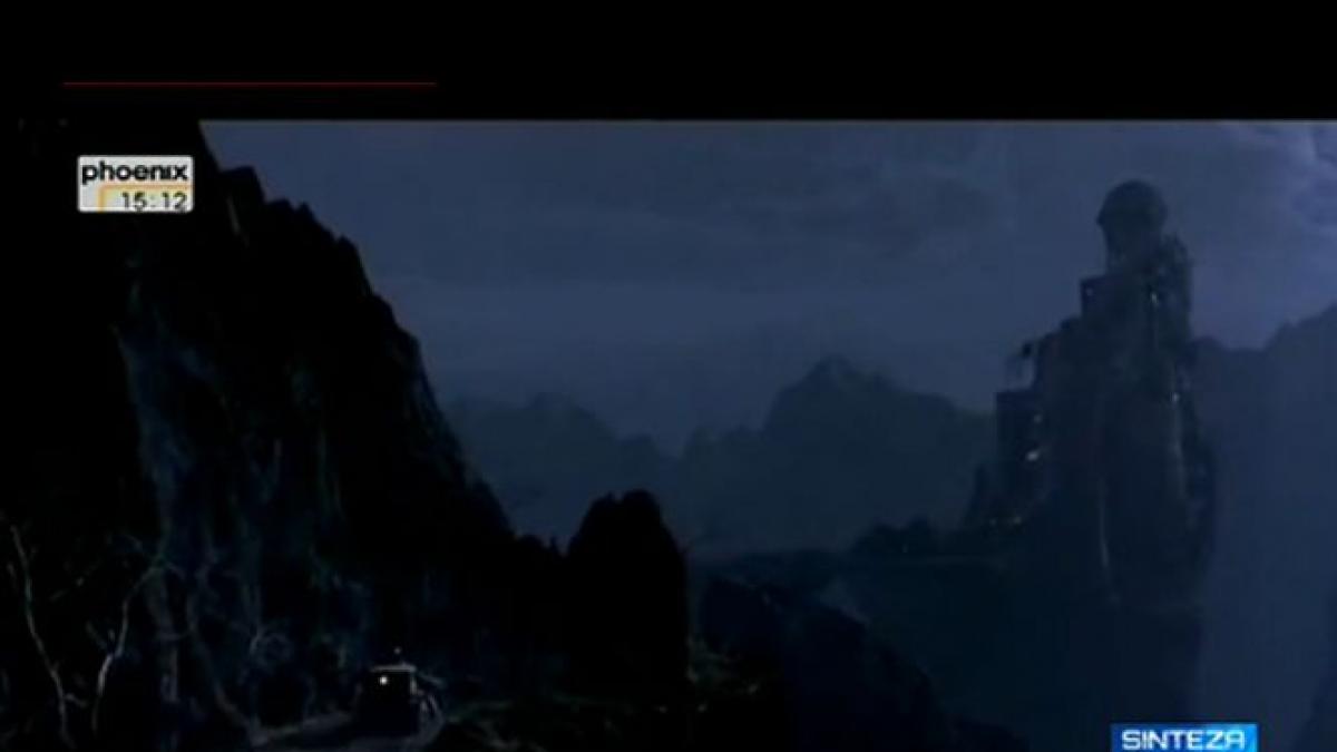 documentar tv germania ritualuri morbide din satele romanesti