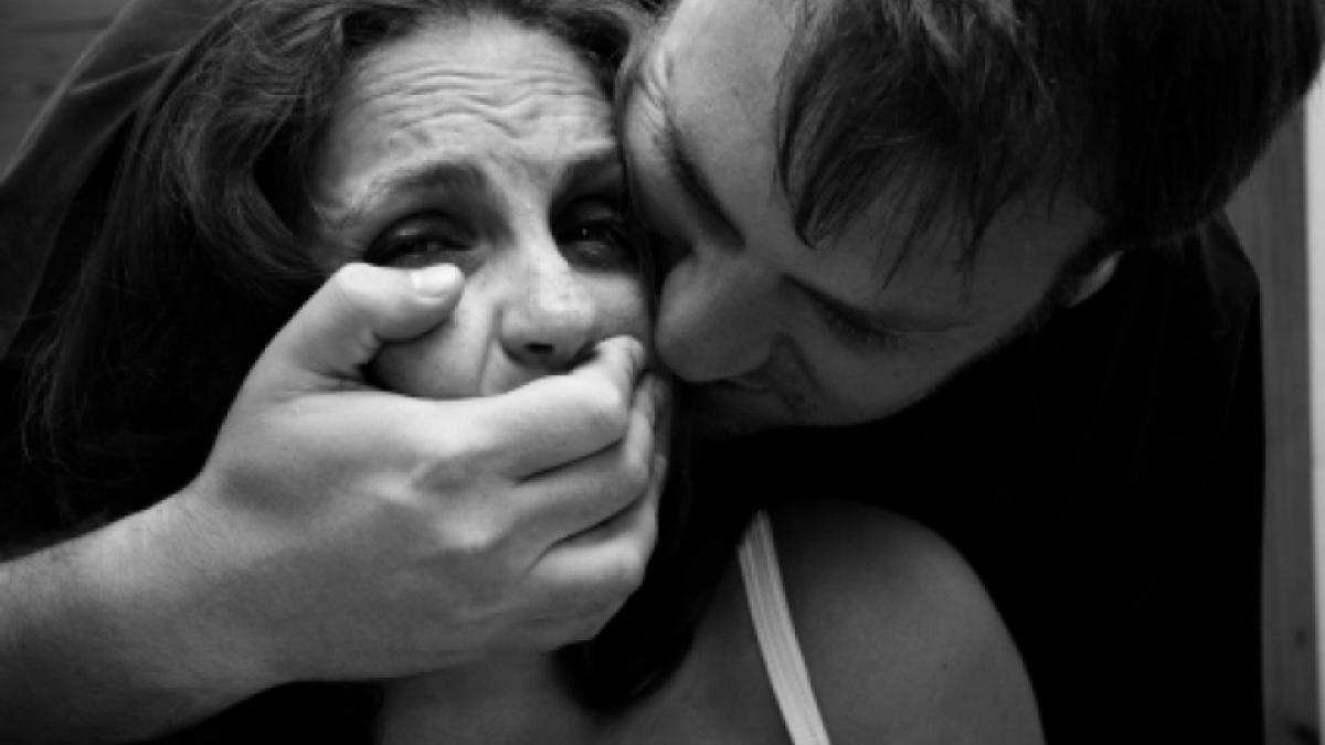 editorial cutremurator in adevarul despre cazul elevei violate in vaslui