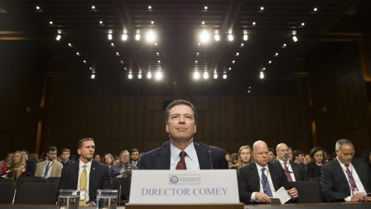 fbi considera gruparea stat islamic o amenintare terorista mai mare decat al qaida