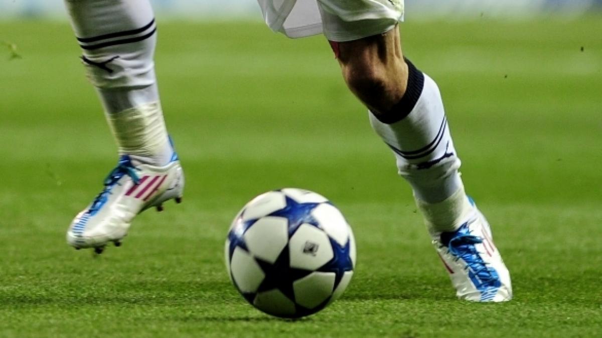 fotbal liga campionilor rezultate din turul al doilea preliminar