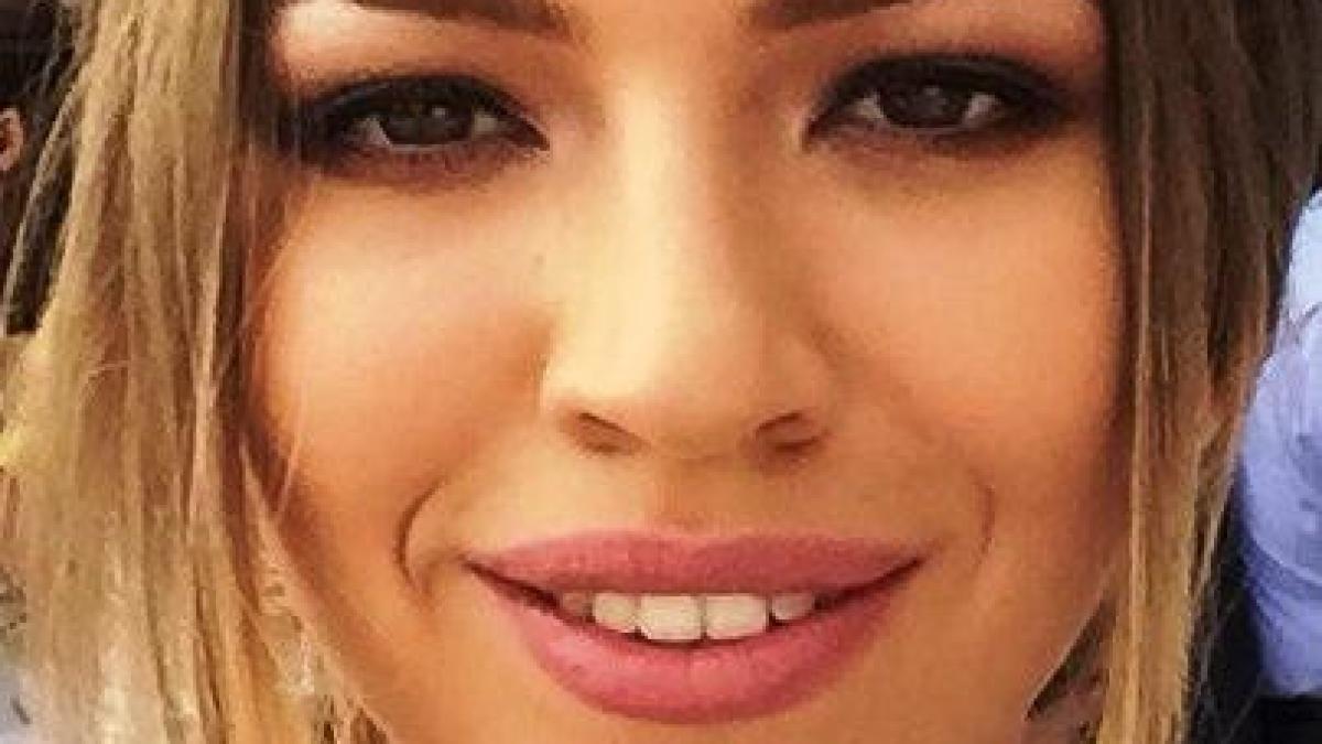 i m a star o noua rubrica la observatorul matinal sustinuta de cei mai buni studenti ima