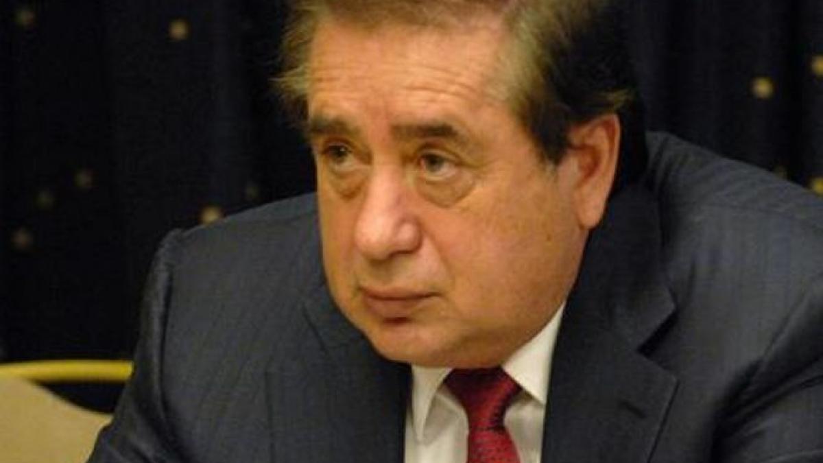 iubita lui ioan niculae nicoleta toncea audiata la dna