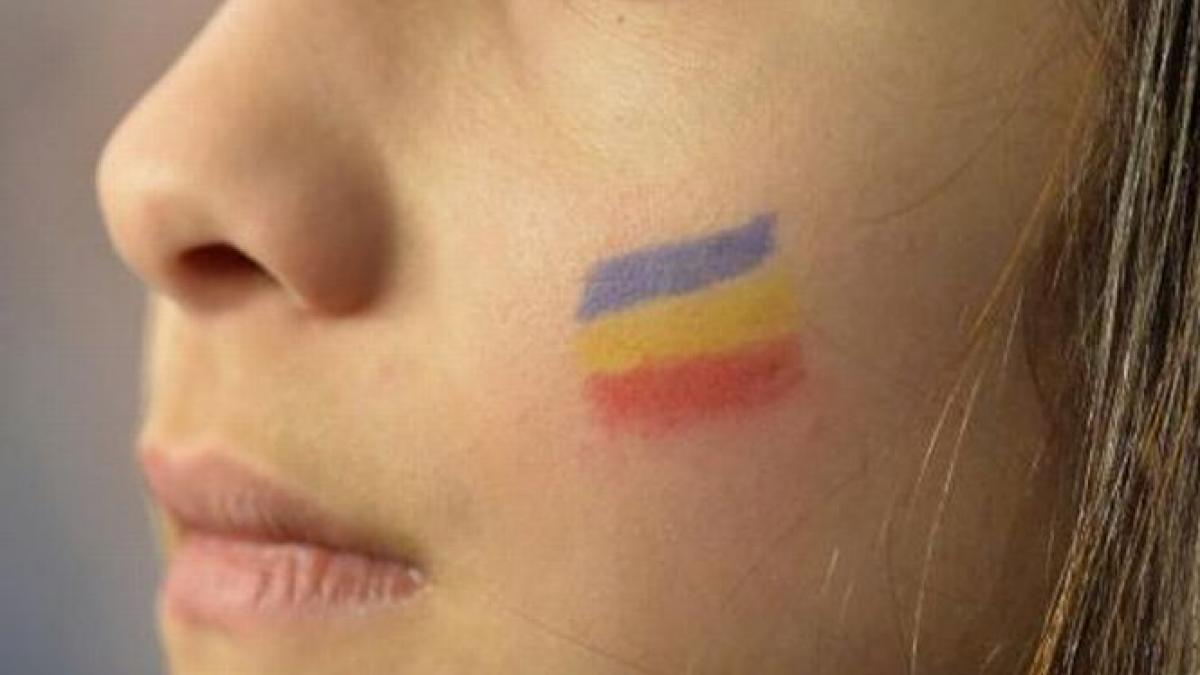 mae reactioneaza in cazul romancei umilite in marea britanie