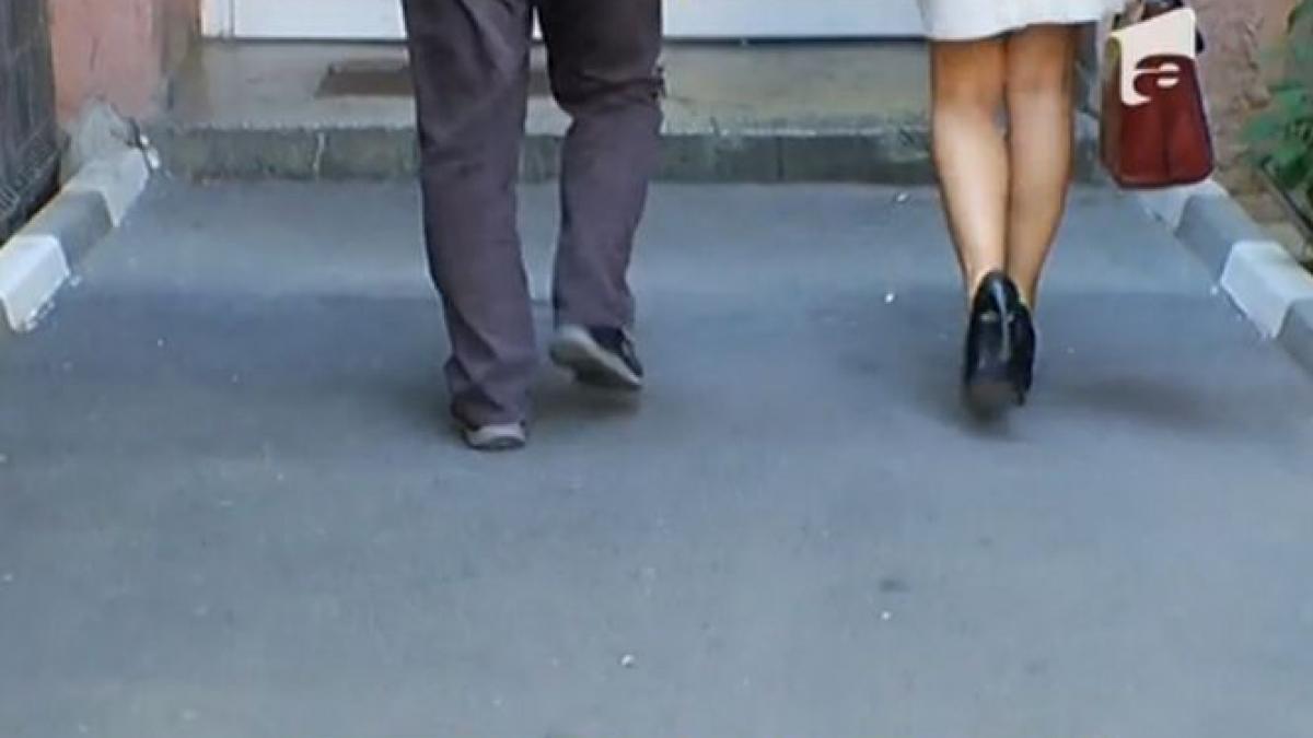 mariajul costa dar sa vedeti cat costa despartirea divortul arde tare la buzunar