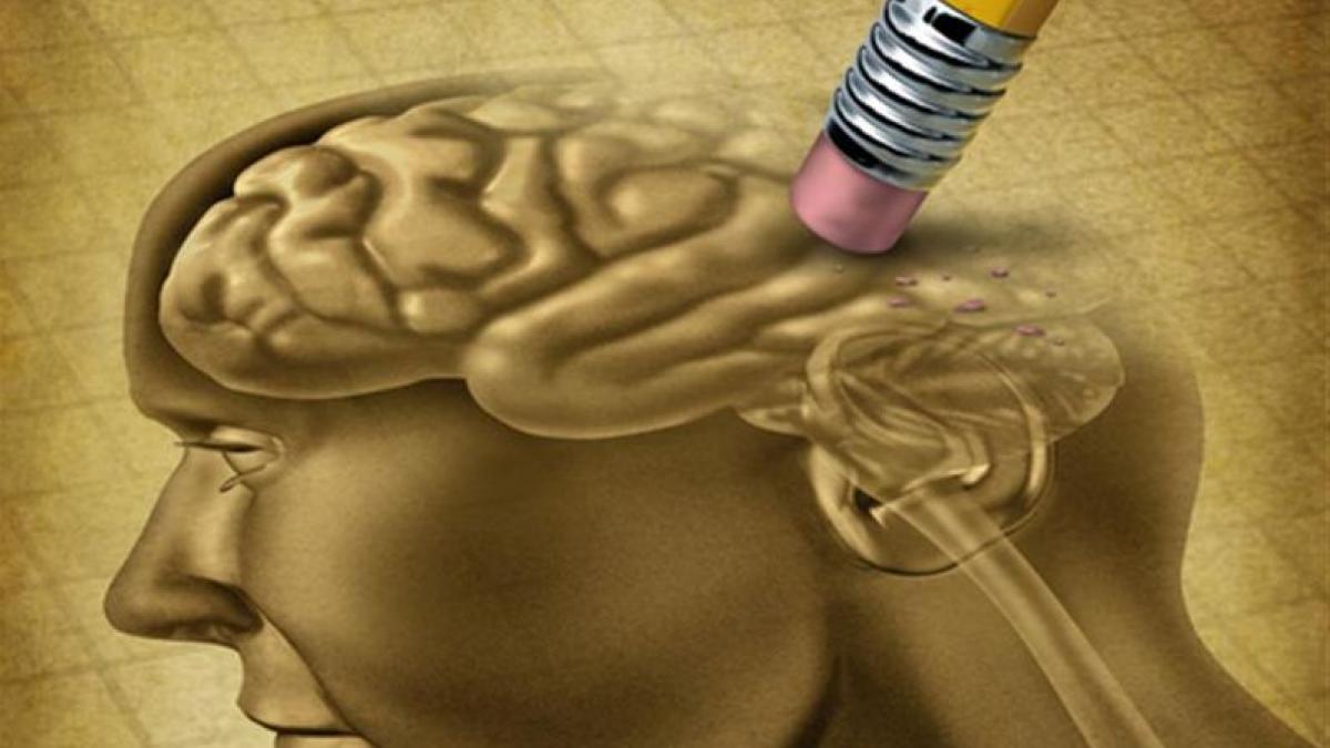 medicament revolutionar contra alzheimer incetineste cu 30 evolutia maladiei