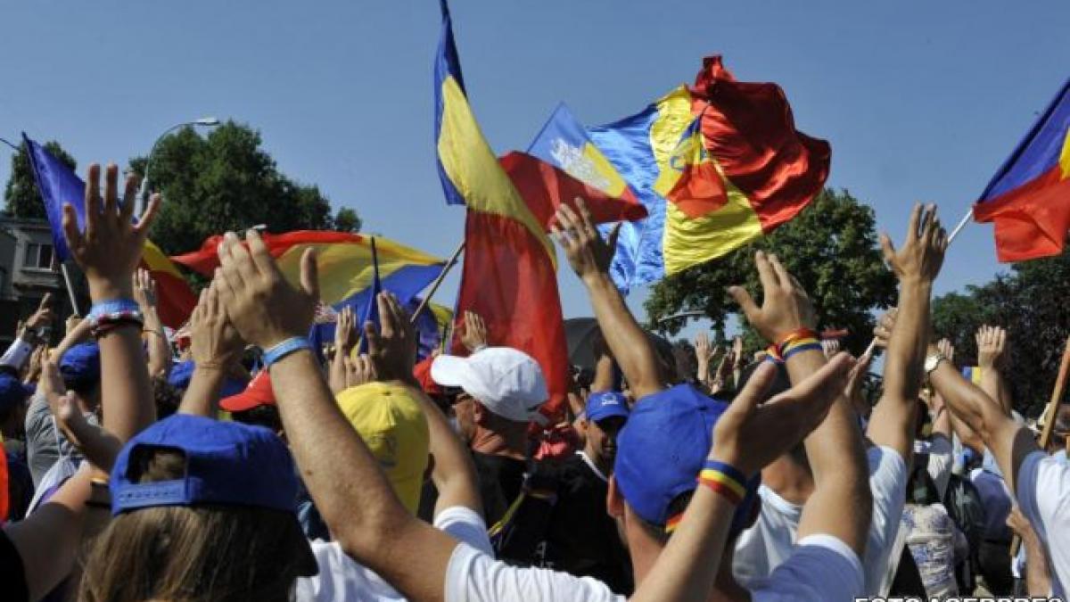 ministerul de externe saluta constituirea coalitiei in republica moldova acordul pune bazele unei