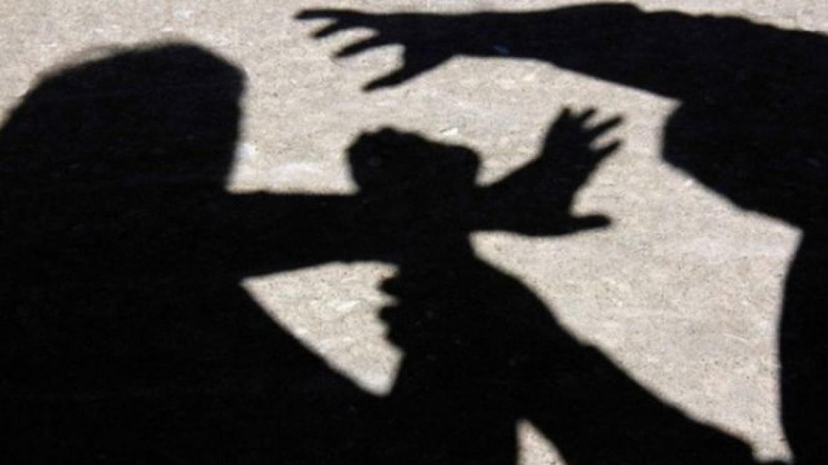 motive incredibile pentru eliberarea infractorilor din vaslui sunt la primul viol